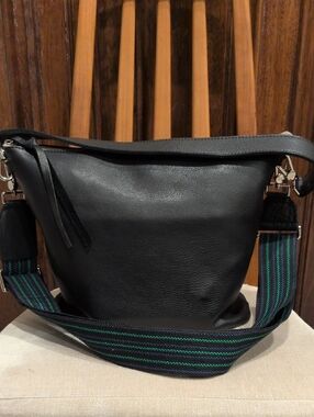 Consuela Evie Hobo Bag